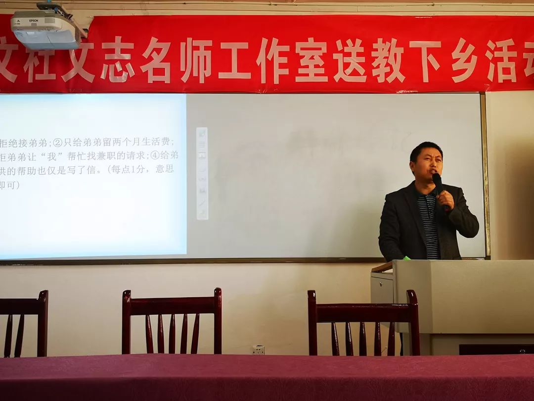 看点 第27页