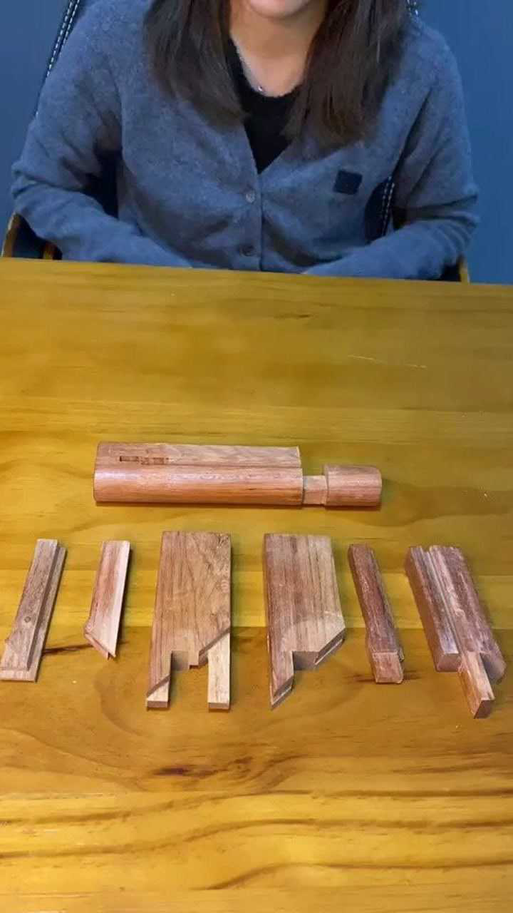 这的是结构这的是的结构是什么